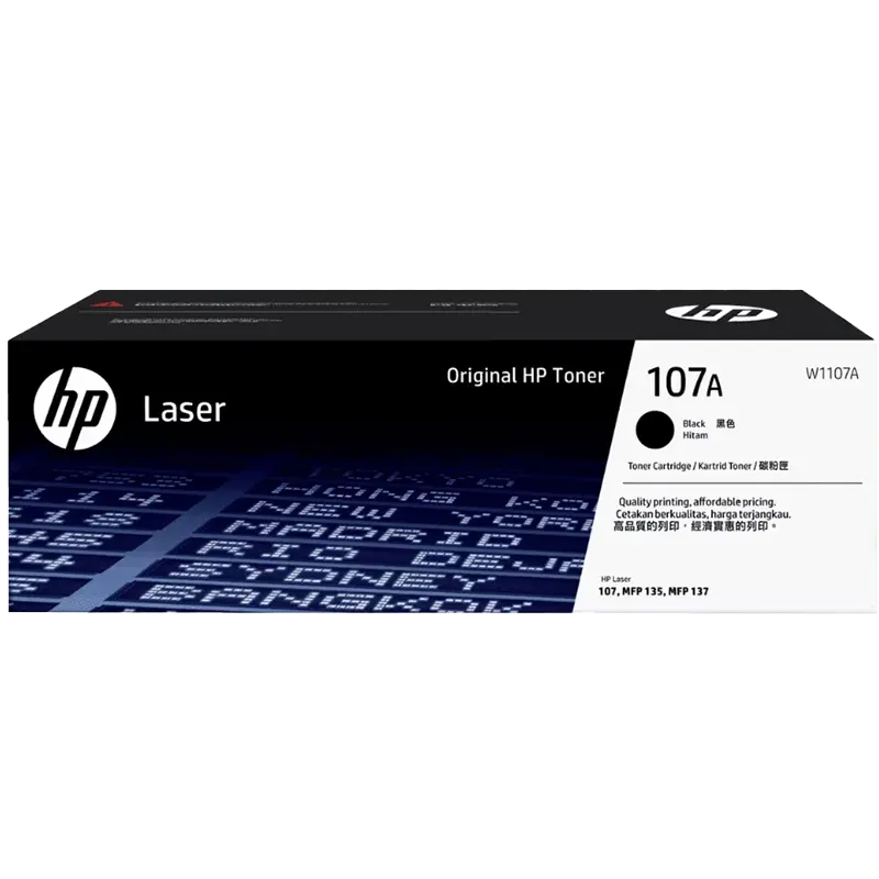 HP TONER 107A W1107A-BLACK Mascom International.webp